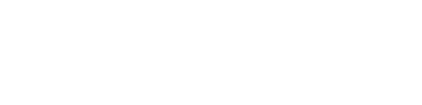 Clevr AI
